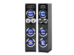 MX-TS2652 CN41